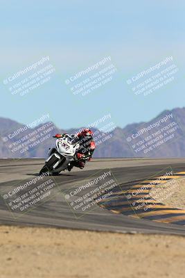 media/Feb-22-2025-2WTD (Sat) [[0e5b3c00f9]]/2-B Group/Session 4 (Turn 12)/